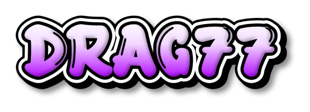 DRAG77